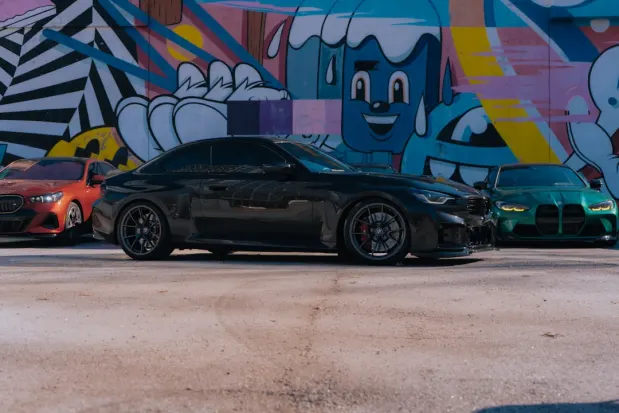 Spinsamurai Kazino Android/iOS Lietotne